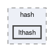 include/dice/hash/lthash